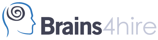 Brains4Hire