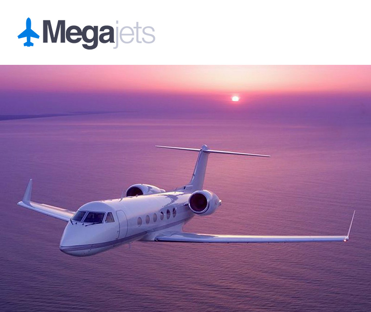 Megajets