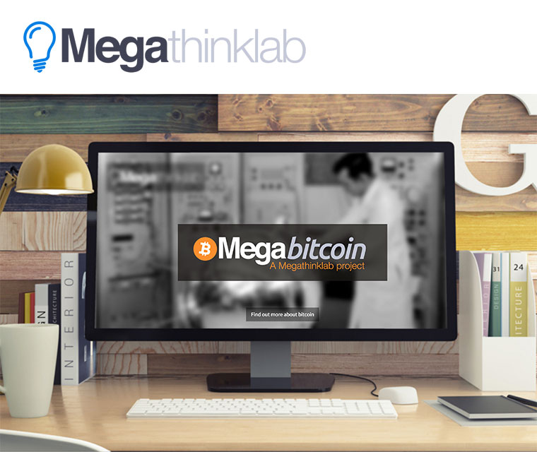 megathinklab