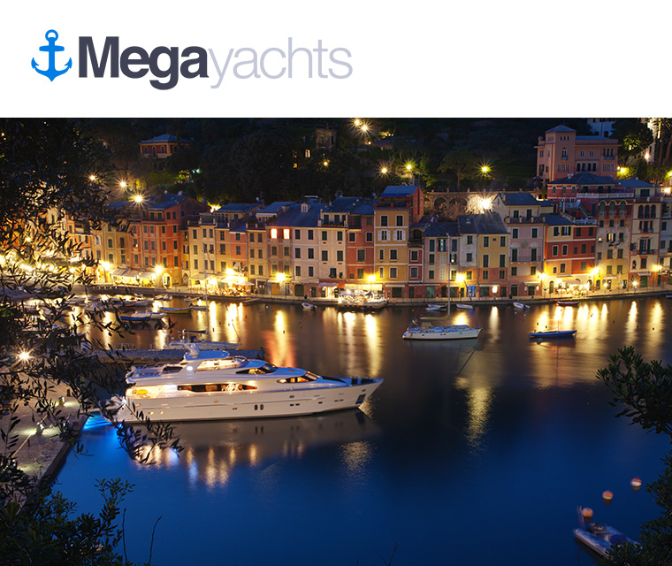 MegaYachts